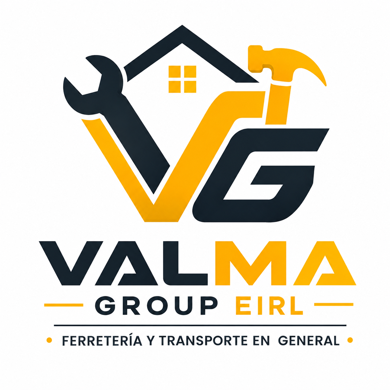 VALMA GROUP EMPRESA DE RESPONSABILIDAD LIMITADA